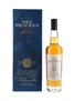 Ben Bracken 1989 27 Year Old Clydesdale Scotch Whisky Co 70cl / 40%