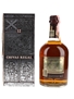 Chivas Regal 12 Year Old Bottled 1980s - Seagram Italia 75cl / 43%