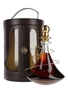 Frapin Cuvee 1888 Cognac Cristalleries Royales De Champagne - Crystal Decanter 70cl / 40%