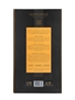 Glenmorangie 10 Year Old Glasses Pack  70cl / 40%