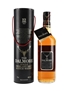 Dalmore 12 Year Old Bottled 1980s - Whyte & Mackay Distillers Ltd 75cl / 40%