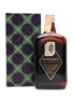 Black Jack 10 Year Old - Angus MacDonald Bottled 1970s 75cl / 40%