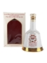 Bell's Ceramic Decanter Prince Henry Of Wales 1984 50cl / 40%