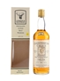 Caol Ila 1981 Connoisseurs Choice Bottled 1996 - Gordon & MacPhail 70cl / 40%