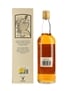 Caol Ila 1981 Connoisseurs Choice Bottled 1996 - Gordon & MacPhail 70cl / 40%