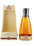 Bell's Millennium Decanter 8 Year Old 70cl / 40%