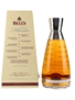 Bell's Millennium Decanter 8 Year Old 70cl / 40%