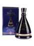 Bell's Ceramic Decanter 2002 Golden Jubilee Queen Elizabeth II 50 Years Reign 70cl / 40%