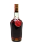 Hennessy Bras Arme Cognac Bottled 1970s - Wax & Vitale 75cl / 40%