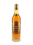 Havana Club Anejo Especial  70cl / 40%