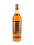 Havana Club Anejo Especial  70cl / 40%