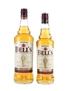 Bell's Original  100cl & 70cl / 40%