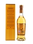 Glenmorangie 10 Year Old The Original  70cl / 40%