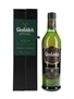 Glenfiddich 12 Year Old  70cl / 40%