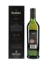 Glenfiddich 12 Year Old  70cl / 40%