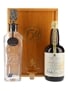 Johnnie Walker 150th Anniversary Bottled 1985 75cl / 43%