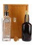 Johnnie Walker 150th Anniversary Bottled 1985 75cl / 43%