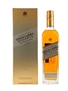 Johnnie Walker Gold Label Reserve  70cl / 40%