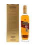 Johnnie Walker Gold Label Reserve  70cl / 40%