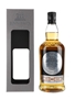 Hazelburn 10 Year Old Bottled 2020 70cl / 46%