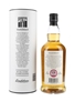 Kilkerran 16 Year Old  70cl / 46%