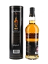 Speyside 12 Year Old  70cl / 40%