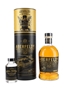 Aberfeldy 12 Year Old Still Water From Pitilie Burn 70cl / 40%