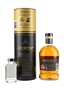 Aberfeldy 12 Year Old Still Water From Pitilie Burn 70cl / 40%