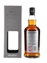 Hazelburn 2007 13 Year Old Oloroso Cask Matured Bottled 2020 70cl / 50.3%