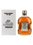 Nikka All Malt  70cl / 40%