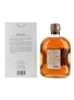 Nikka All Malt  70cl / 40%