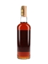 Macallan 8 Year Old Bottled 1980s - Rinaldi 75cl / 43%