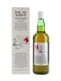 Islay Mist 8 Year Old Bottled 1980s - D Johnston & Co. 75cl / 40%