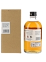 Akashi White Oak Les Whiskies du Monde 50cl / 40%