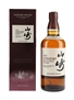 Yamazaki Distiller's Reserve  70cl / 43%