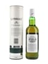 Laphroaig 10 Year Old Bottled 1980s 75cl / 40%