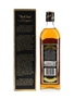 Bushmills Black Bush Bottled 1990s 70cl / 40%