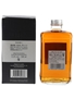 Nikka From The Barrel  50cl / 51.4%