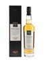 Compass Box Oak Cross  70cl / 43%