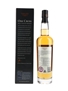 Compass Box Oak Cross  70cl / 43%