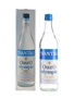 Tsantali Ouzo Olympic  67cl / 42%