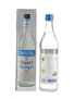 Tsantali Ouzo Olympic  67cl / 42%