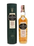 Glengoyne 10 Year Old Old Presentation 70cl / 40%