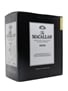 Macallan Aera Taiwanese Market 6 x 70cl / 40%