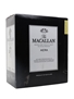 Macallan Aera Taiwanese Market 6 x 70cl / 40%