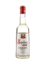 Casoni Sambuca 1814 Bottled 1990s 70cl / 40%