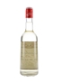 Casoni Sambuca 1814 Bottled 1990s 70cl / 40%