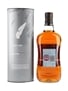 Jura Winter Edition Sherry Cask Finish 100cl / 40%