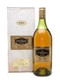 Leyrat 3 Star Cognac  150cl / 40%