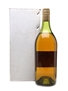 Leyrat 3 Star Cognac  150cl / 40%